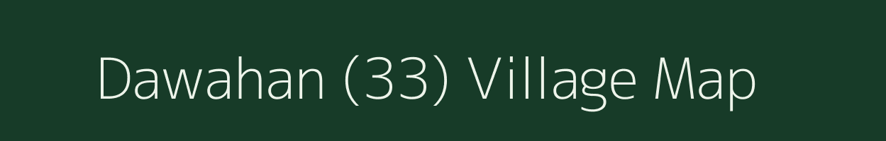 Dawahan (33) village map in Himachal Pradesh