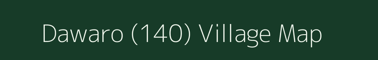 Dawaro (140) village map in Himachal Pradesh