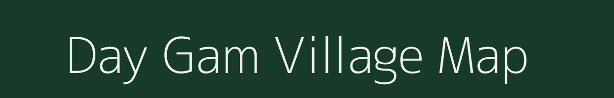 Day Gam village map in Jammu & Kashmir