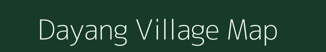 Dayang village map in Assam