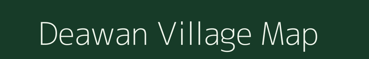 Deawan village map in Jammu & Kashmir