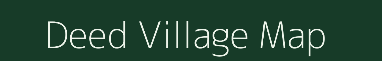 Deed village map in Arunachal Pradesh