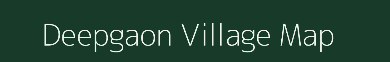 Deepgaon village map in Madhya Pradesh