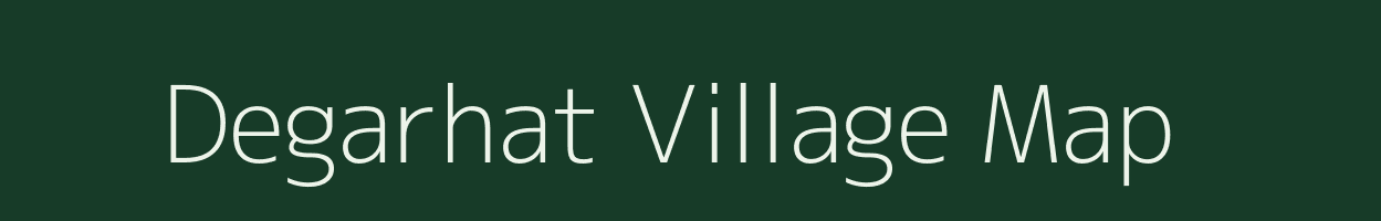 Degarhat village map in Madhya Pradesh