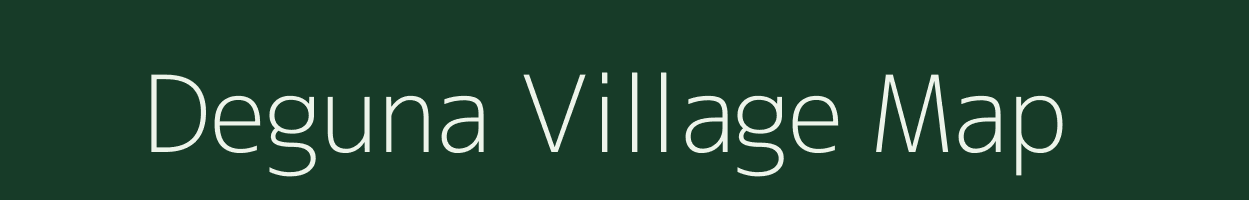 Deguna village map in Bihar