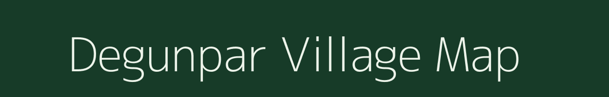 Degunpar village map in Assam