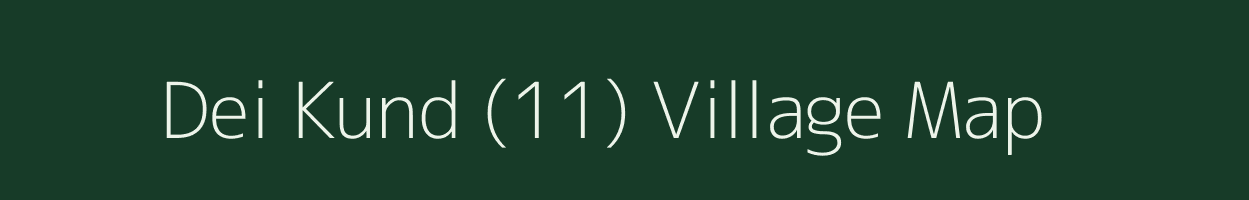 Dei Kund (11) village map in Himachal Pradesh