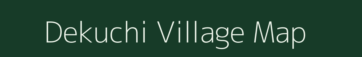 Dekuchi village map in Assam