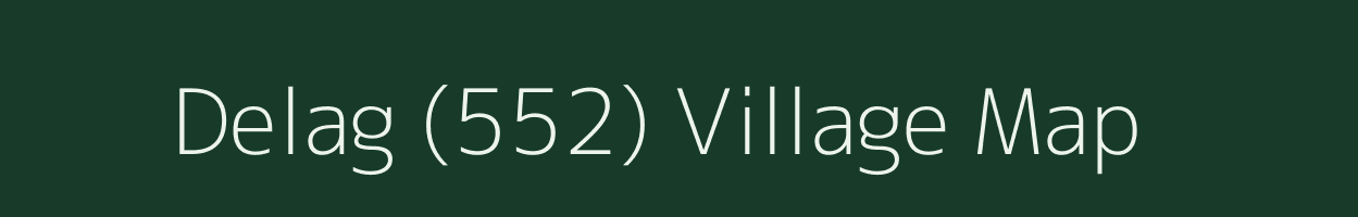 Delag (552) village map in Himachal Pradesh