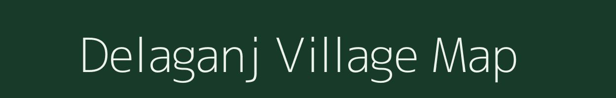 Delaganj village map in Odisha