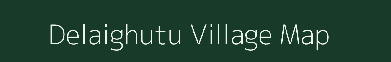Delaighutu village map in Jharkhand
