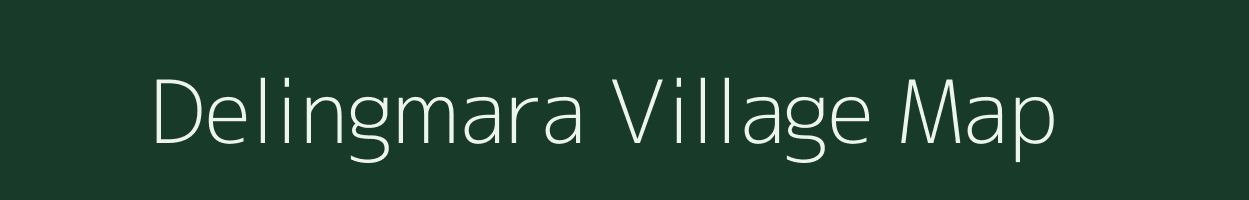 Delingmara village map in Arunachal Pradesh