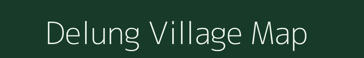 Delung village map in Arunachal Pradesh