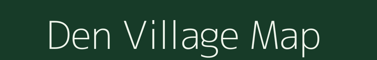 Den village map in Maharashtra