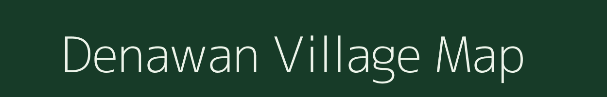 Denawan village map in Bihar