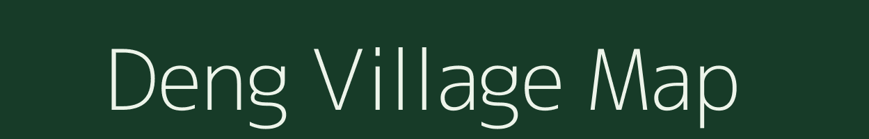 Deng village map in Odisha