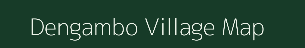 Dengambo village map in Odisha