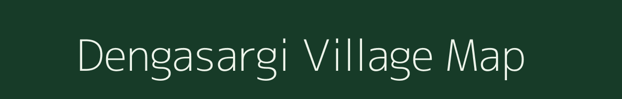 Dengasargi village map in Odisha