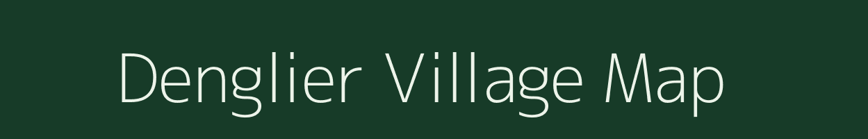 Denglier village map in Assam