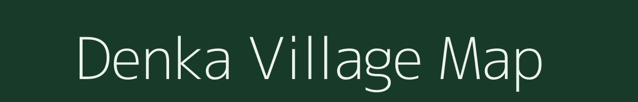 Denka village map in Arunachal Pradesh