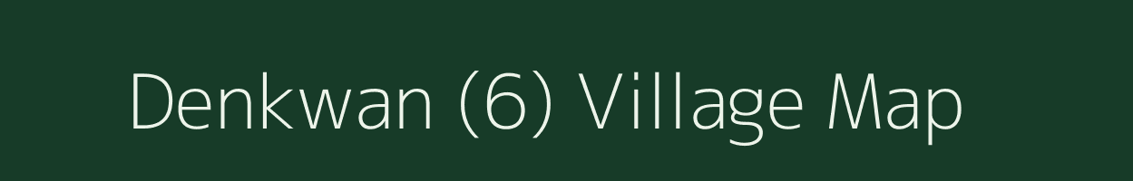 Denkwan (6) village map in Himachal Pradesh