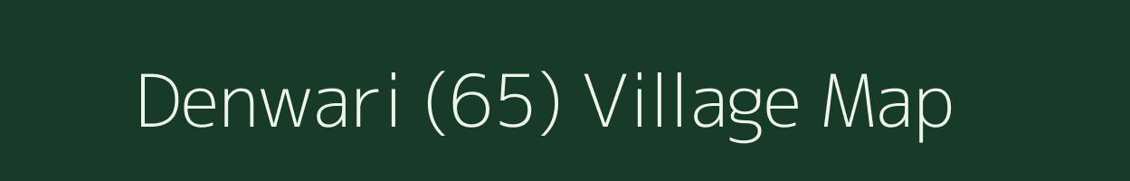 Denwari (65) village map in Himachal Pradesh