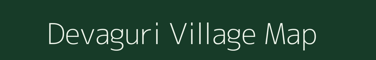 Devaguri village map in Assam