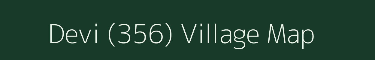 Devi (356) village map in Himachal Pradesh