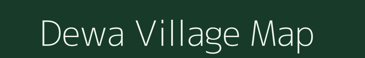 Dewa village map in Bihar