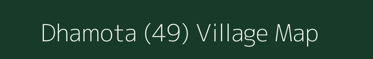 Dhamota (49) village map in Himachal Pradesh