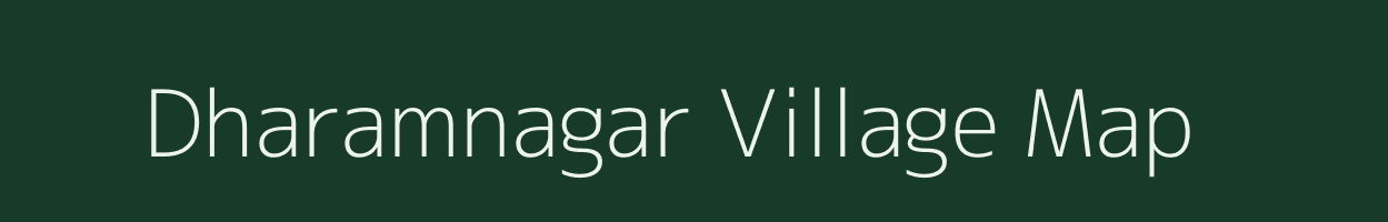 Dharamnagar village map in Assam