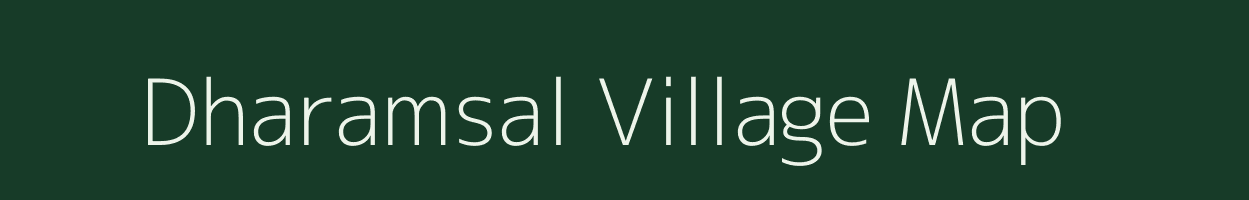 Dharamsal village map in Jammu & Kashmir