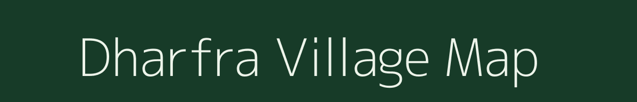 Dharfra village map in Jammu & Kashmir