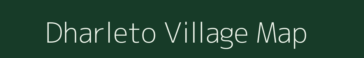 Dharleto village map in Jharkhand