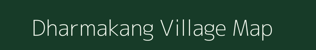 Dharmakang village map in Arunachal Pradesh