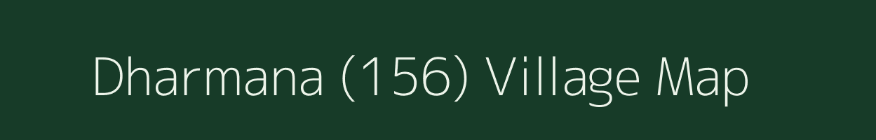 Dharmana (156) village map in Himachal Pradesh