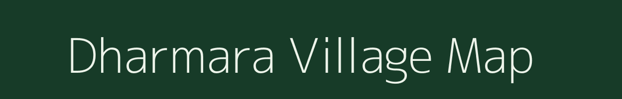 Dharmara village map in Andhra Pradesh