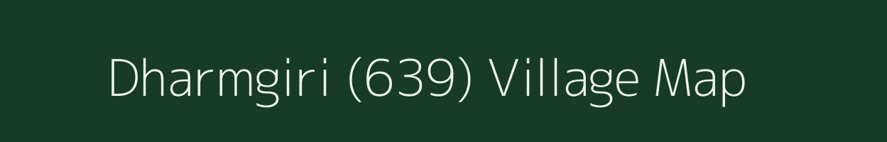 Dharmgiri (639) village map in Himachal Pradesh