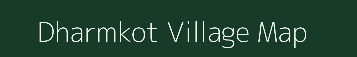 Dharmkot village map in Jammu & Kashmir