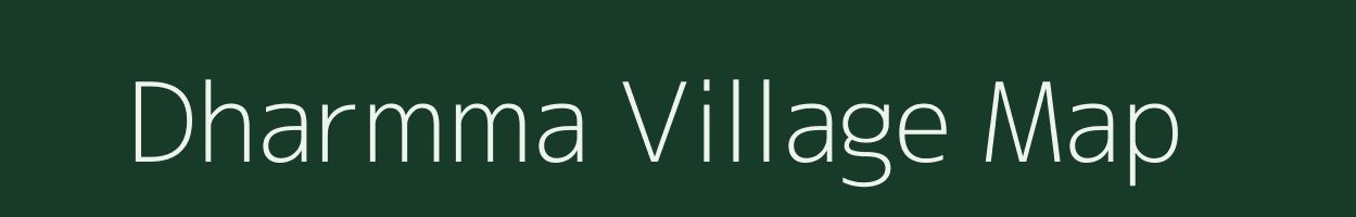 Dharmma village map in West Bengal