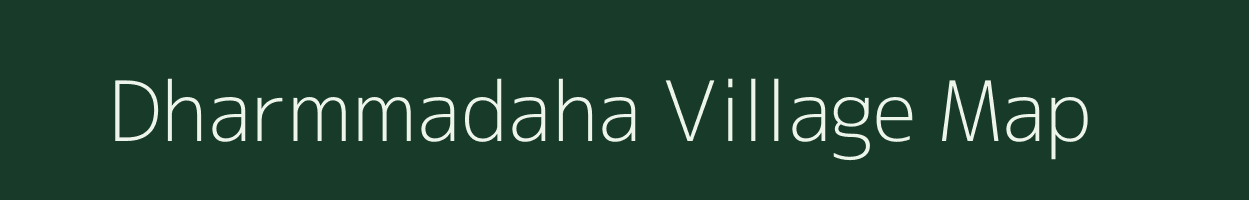 Dharmmadaha village map in West Bengal