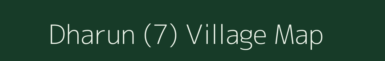 Dharun (7) village map in Himachal Pradesh