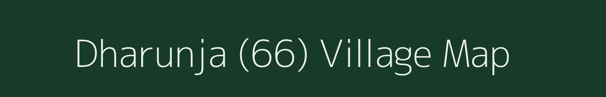 Dharunja (66) village map in Himachal Pradesh