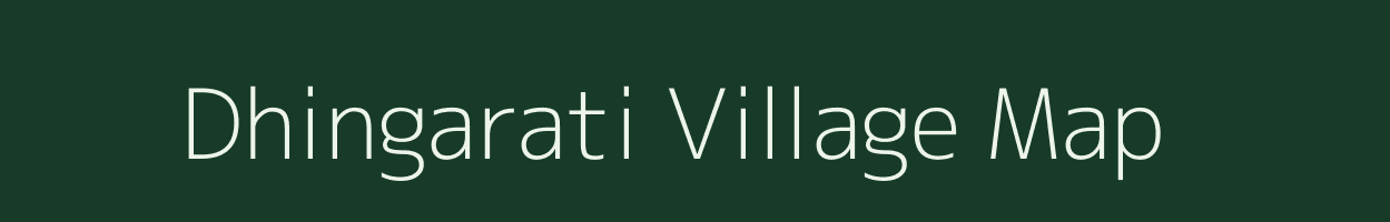 Dhingarati village map in Assam