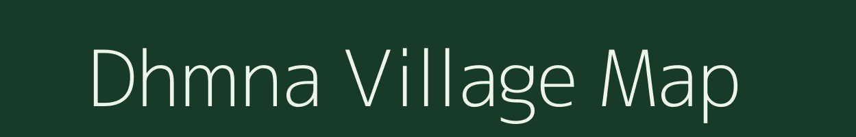 Dhmna village map in Uttar Pradesh