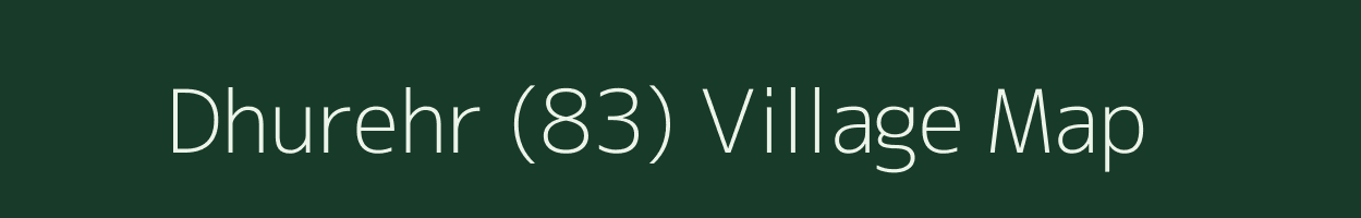 Dhurehr (83) village map in Himachal Pradesh