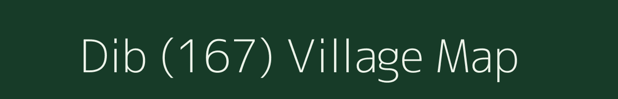 Dib (167) village map in Himachal Pradesh