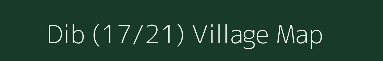 Dib (17/21) village map in Himachal Pradesh