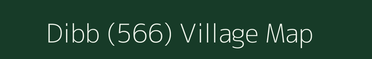 Dibb (566) village map in Himachal Pradesh