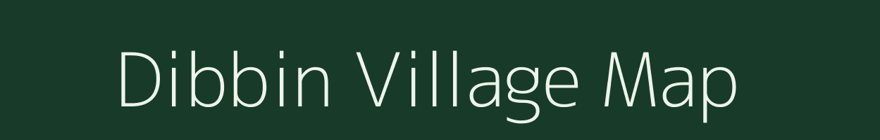 Dibbin village map in Arunachal Pradesh